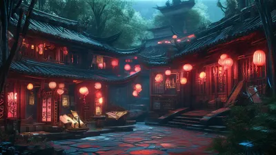 不容错过！9月6日刀塔西游最新礼包码来袭